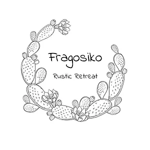 Fragosiko - Rustic Retreat In Kefalonia Σπίτι διακοπών